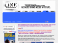 lineskis.co.uk