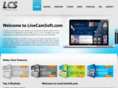 livecamsoft.com