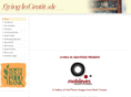 livingingratitude.org