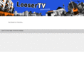loosertv.com