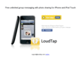 loudtap.com