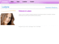 ludyne.com