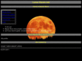 lunar-haven.net