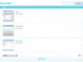 lynwall.com