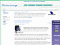 madameserenity.com