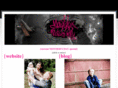 maddoxphotography.net