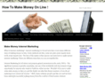 make-money-now-online.org