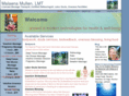 malaena.com