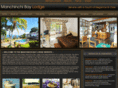 manchinbaylodge.com