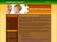 maple-wealthmanagement.com