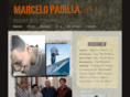 marcelopadilla.com