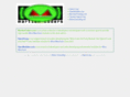 martiancoders.com