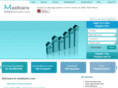 mastloan.com