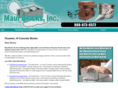 mauiblocks.com