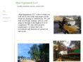 mauiequipment.com