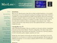 maylawpc.net