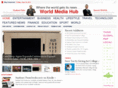 mediahubworld.com