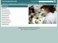 microscopestore.info