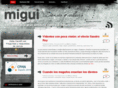 migui.org