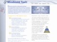 mindmeldtools.com