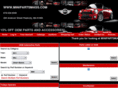 minipartsmass.com
