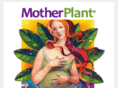 motherplantfertilizer.com