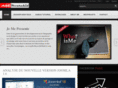 mourchid.net