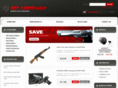 mtcompanystore.com