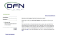 mydfn.net