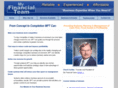 myfinancialteam.net