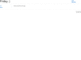 myfriday.net