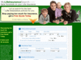 mylifeinsurancesearch.com