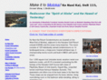 mymolokai.com