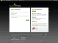 myquestrade.com