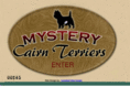 mysterycairns.com