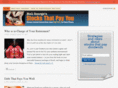 neilgeorge.com