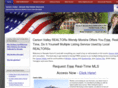 nevadahomeandland.com