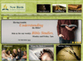 newbirthsda.org