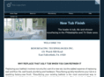 newtubfinish.com