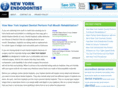 newyorkendodontist.net