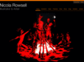 nicolarowsell.com