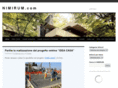 nimirum.com