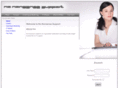 nononsensesupport.com