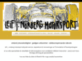 norberg-motorsport.com