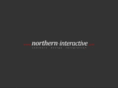 northern-interactive.com