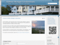 northernmichigancondominiums.com