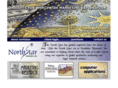 northstarresearch.com