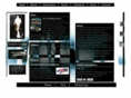 nyshadowchasers.com