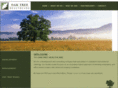oaktreehealthcare.com