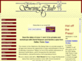 okcswingdanceclub.com